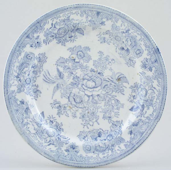 Plate c1900